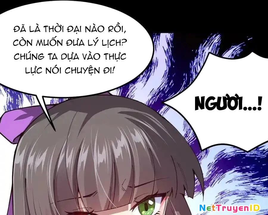 Sức Mạnh Của Kiếm Thần: Chapter 80