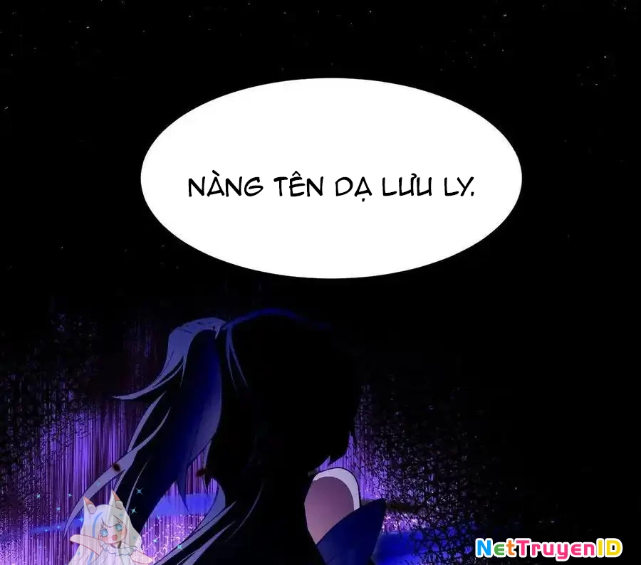 Sức Mạnh Của Kiếm Thần: Chapter 81