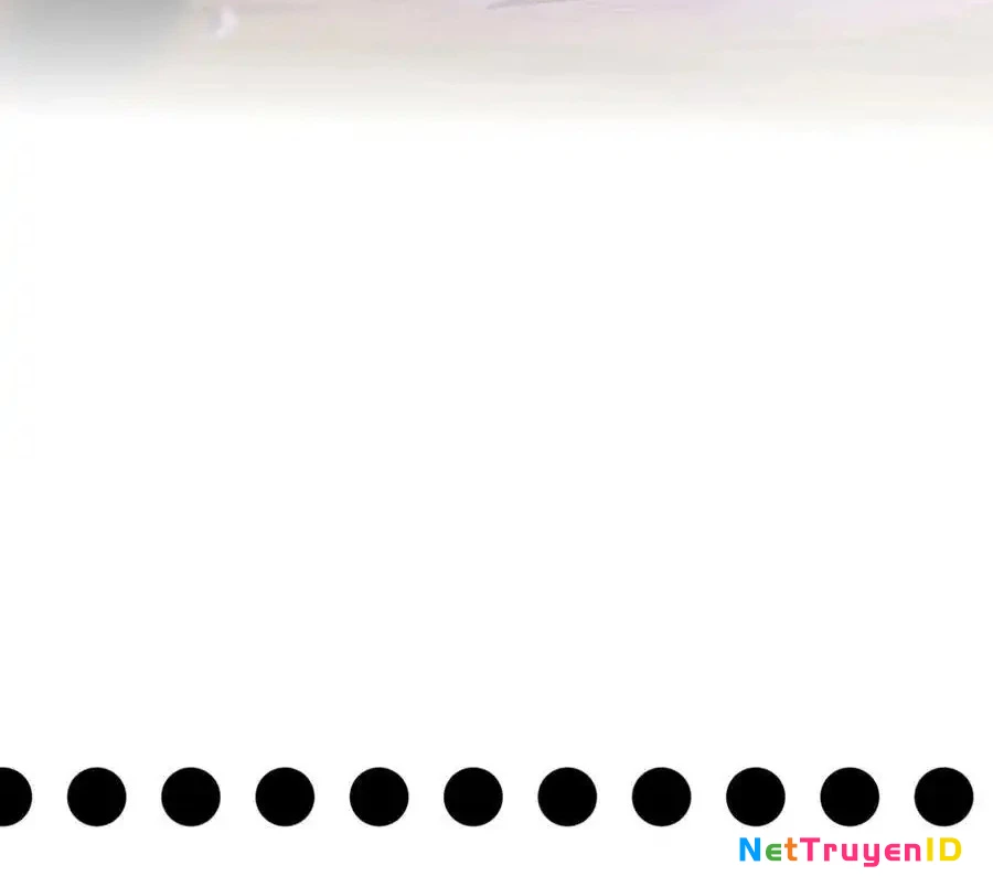 Sức Mạnh Của Kiếm Thần: Chapter 81