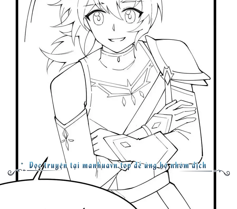 Sức Mạnh Của Kiếm Thần: Chapter 81