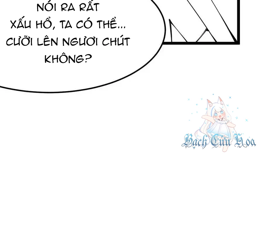 Sức Mạnh Của Kiếm Thần: Chapter 81