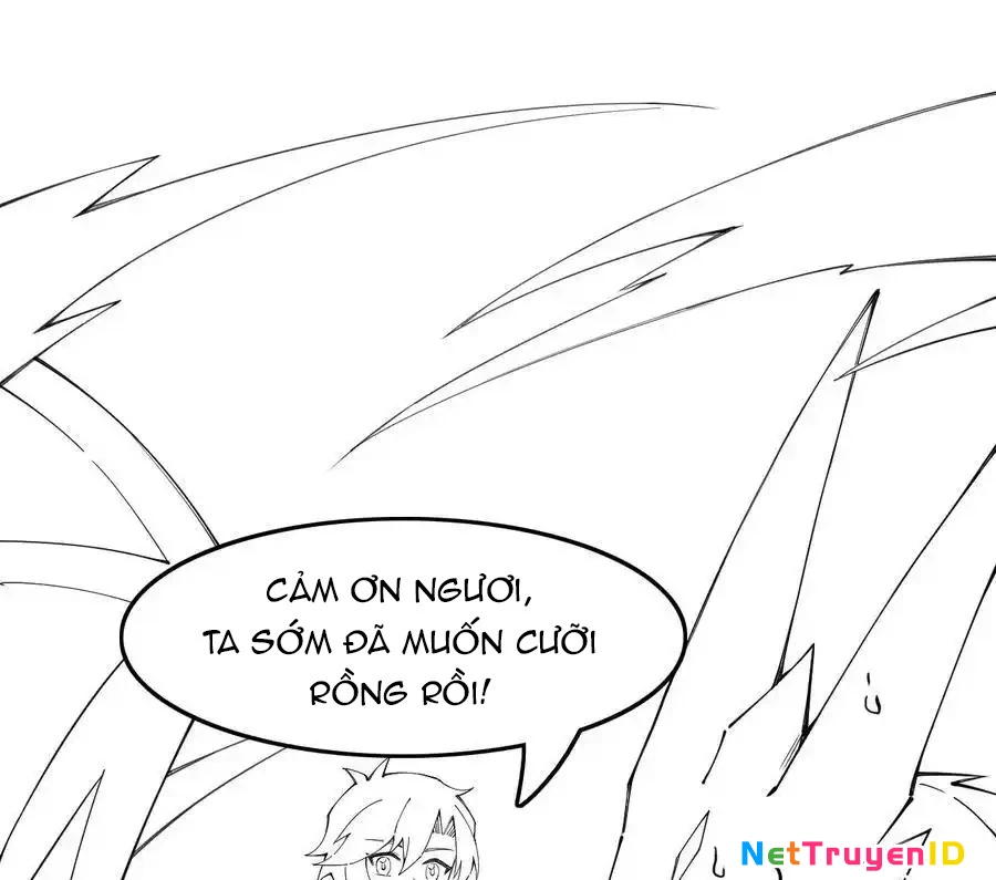 Sức Mạnh Của Kiếm Thần: Chapter 81