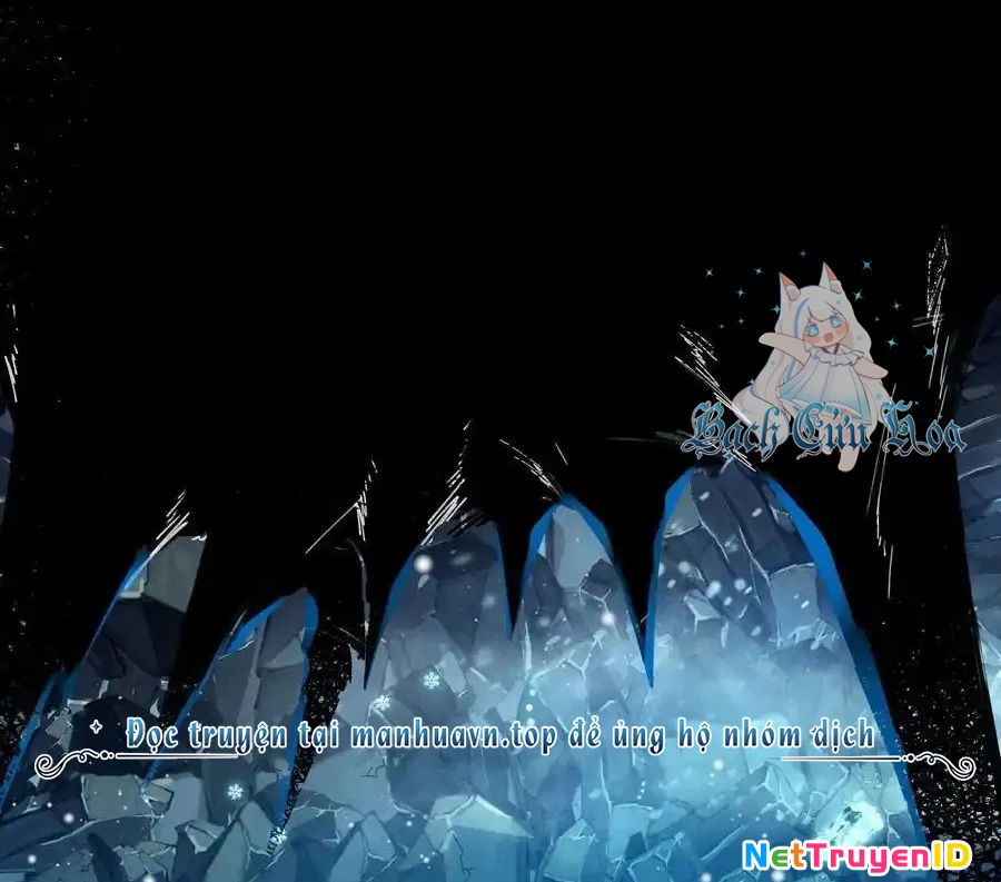 Sức Mạnh Của Kiếm Thần: Chapter 81