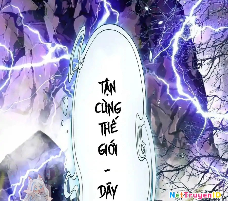 Sức Mạnh Của Kiếm Thần: Chapter 81