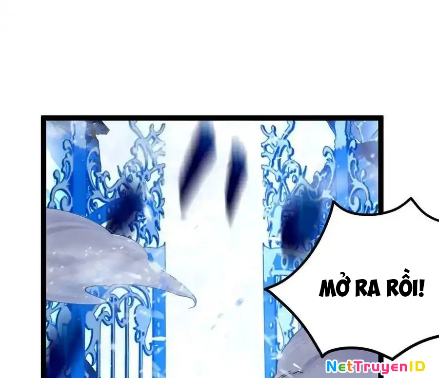 Sức Mạnh Của Kiếm Thần: Chapter 81