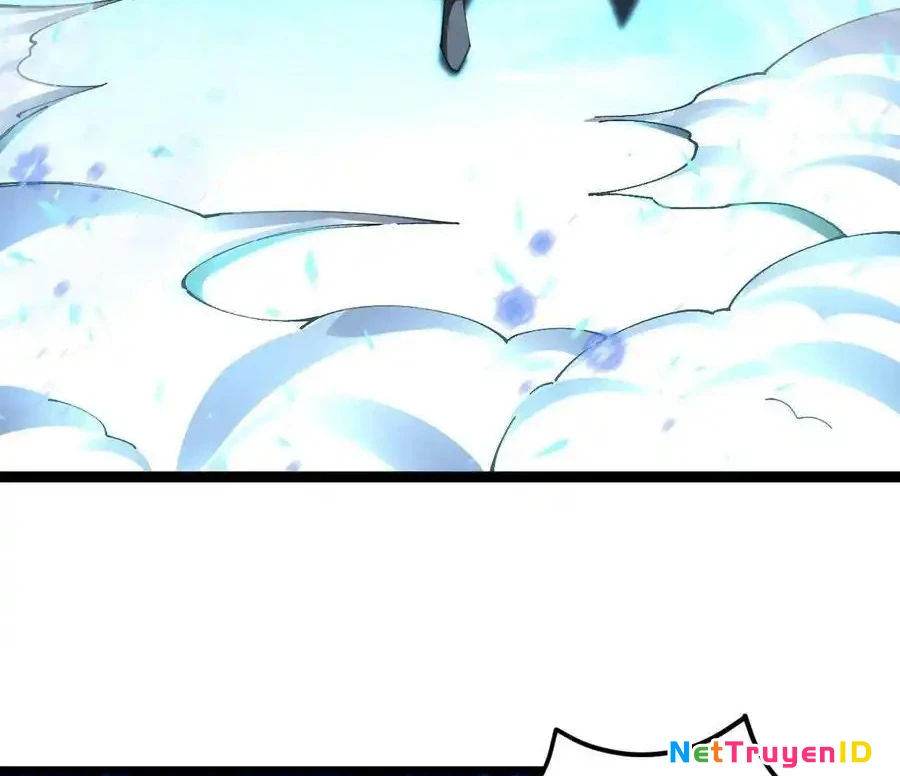 Sức Mạnh Của Kiếm Thần: Chapter 81