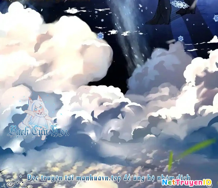 Sức Mạnh Của Kiếm Thần: Chapter 81