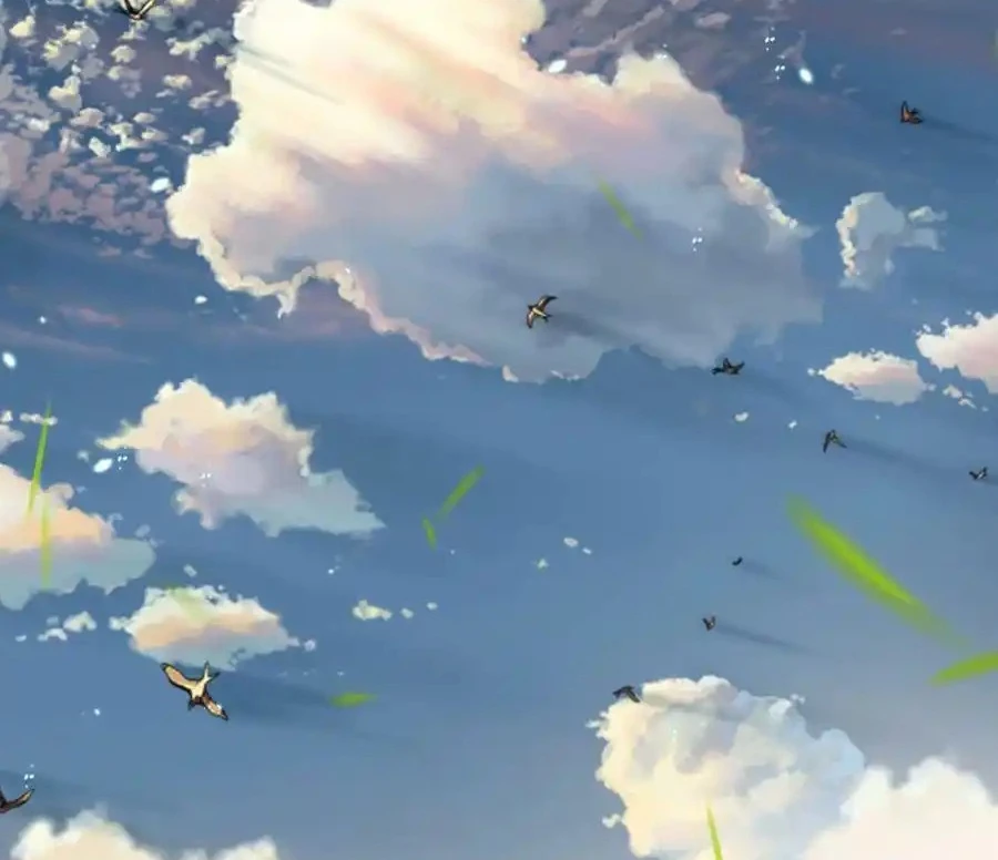 Sức Mạnh Của Kiếm Thần: Chapter 81