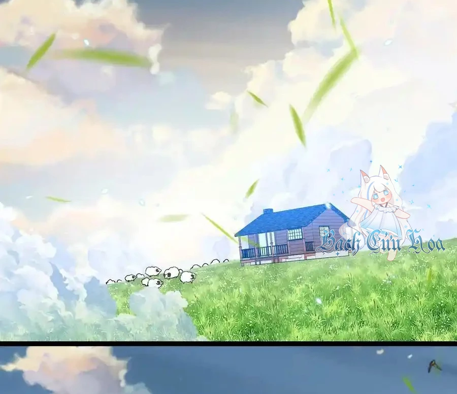 Sức Mạnh Của Kiếm Thần: Chapter 81