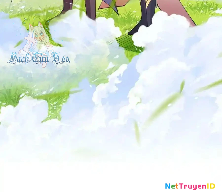 Sức Mạnh Của Kiếm Thần: Chapter 81