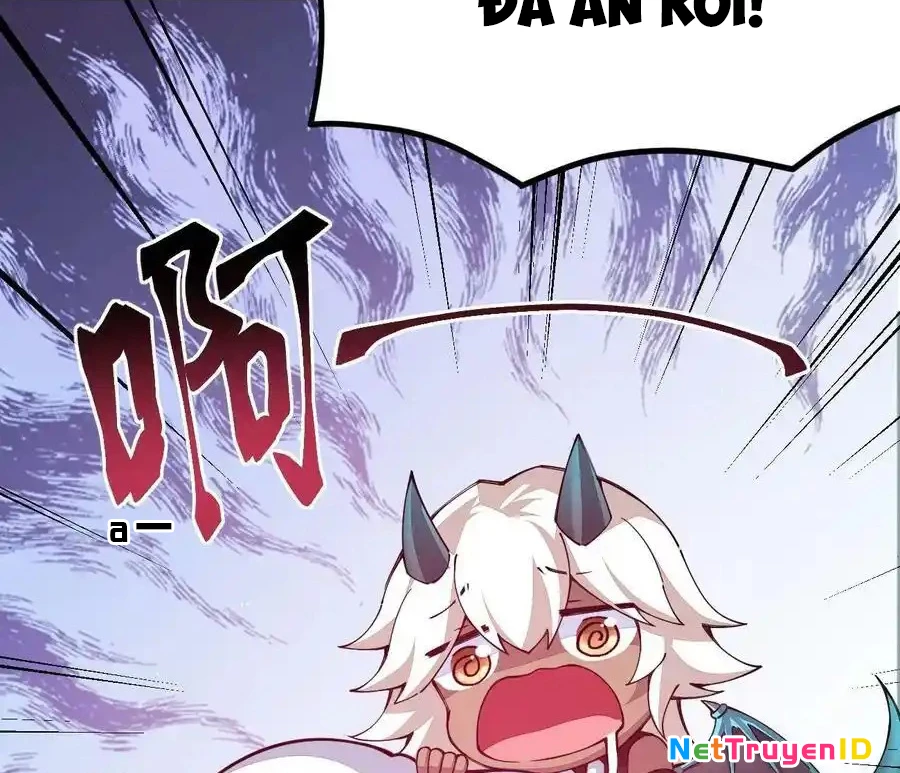 Sức Mạnh Của Kiếm Thần: Chapter 81