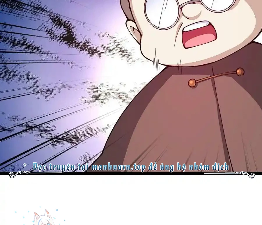 Sức Mạnh Của Kiếm Thần: Chapter 81