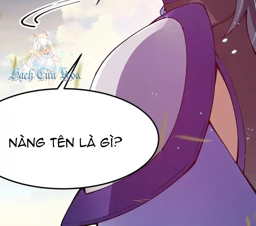 Sức Mạnh Của Kiếm Thần: Chapter 81