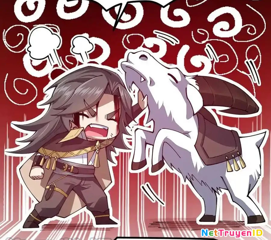 Sức Mạnh Của Kiếm Thần: Chapter 82