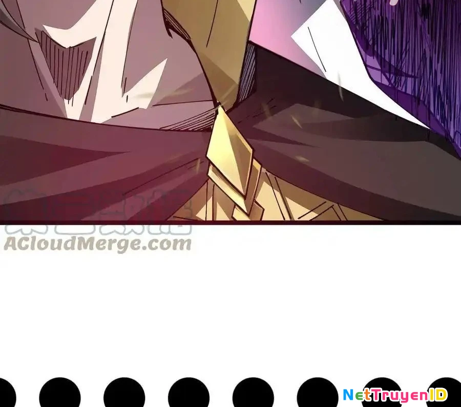 Sức Mạnh Của Kiếm Thần: Chapter 82