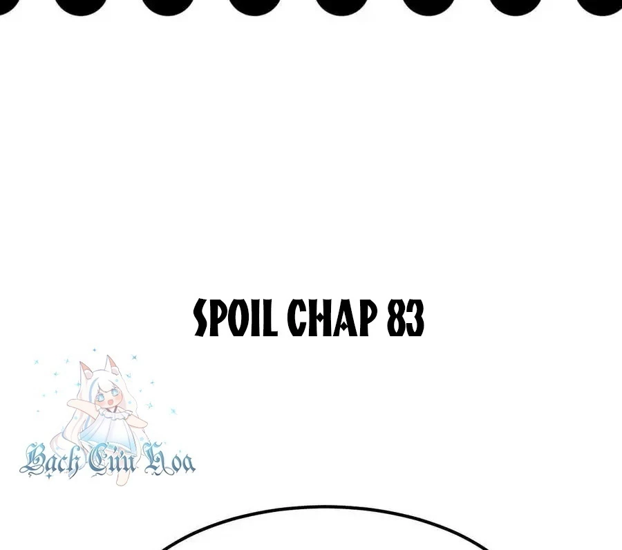 Sức Mạnh Của Kiếm Thần: Chapter 82