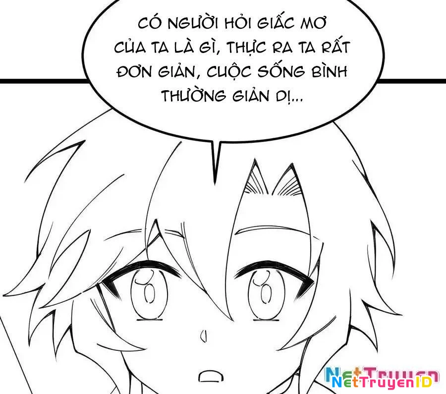 Sức Mạnh Của Kiếm Thần: Chapter 82