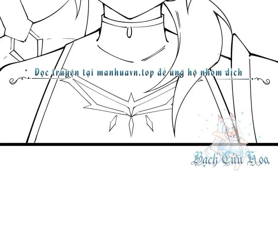 Sức Mạnh Của Kiếm Thần: Chapter 82