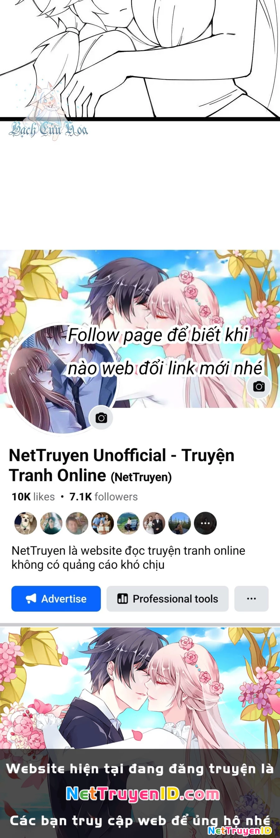 Sức Mạnh Của Kiếm Thần: Chapter 82