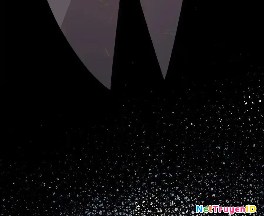 Sức Mạnh Của Kiếm Thần: Chapter 82