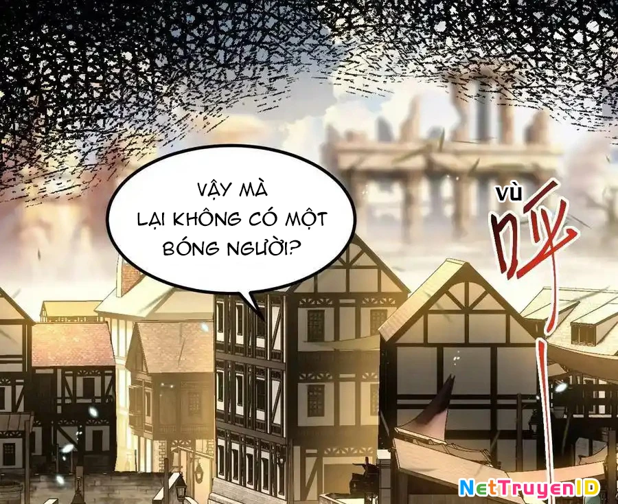 Sức Mạnh Của Kiếm Thần: Chapter 82