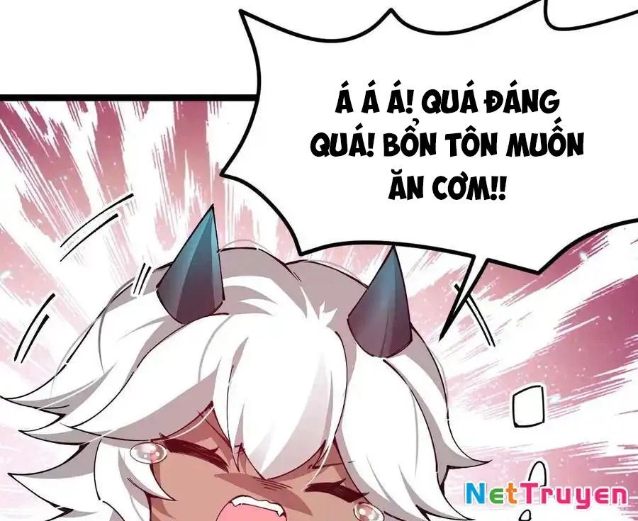 Sức Mạnh Của Kiếm Thần: Chapter 82