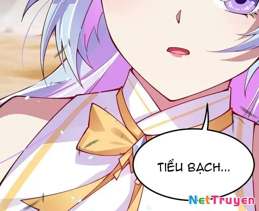 Sức Mạnh Của Kiếm Thần: Chapter 82