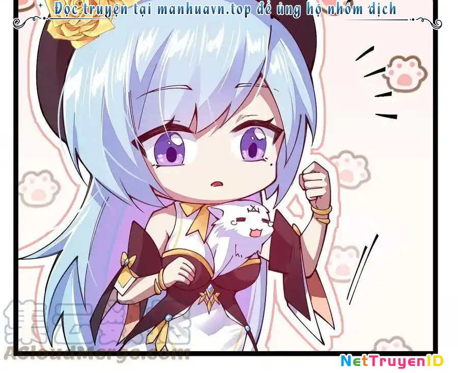 Sức Mạnh Của Kiếm Thần: Chapter 82