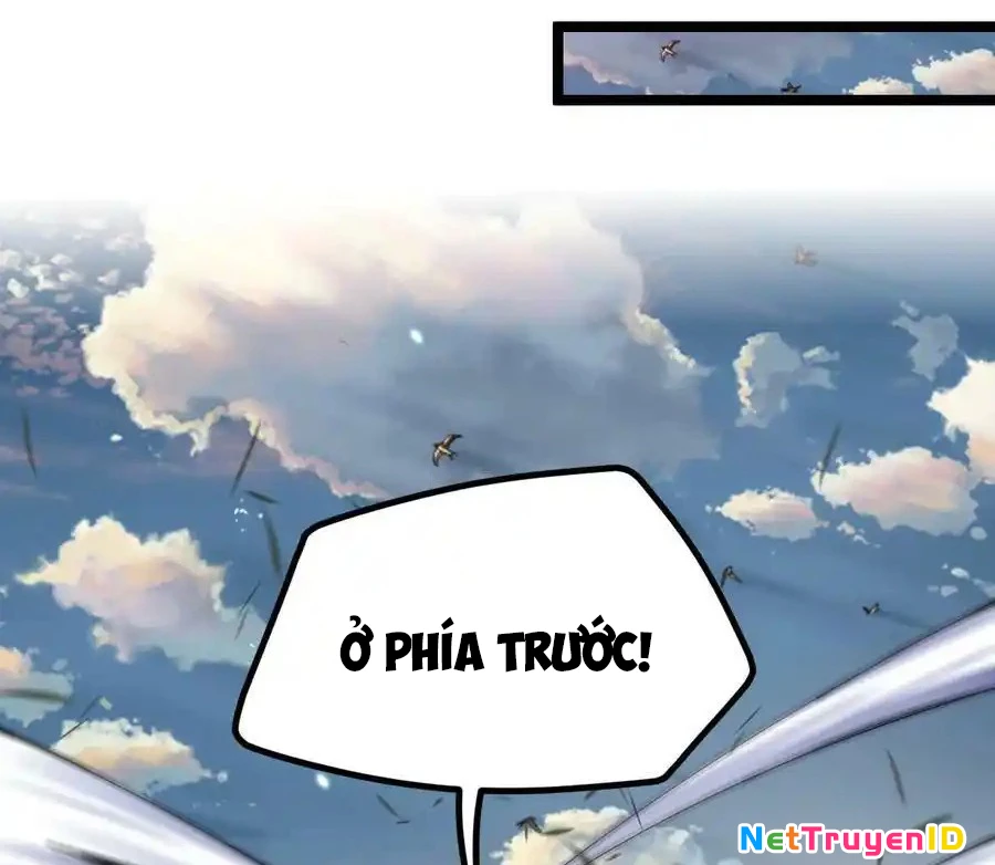 Sức Mạnh Của Kiếm Thần: Chapter 82