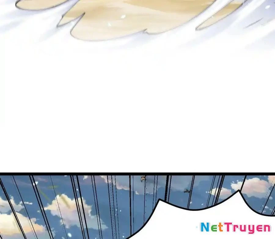 Sức Mạnh Của Kiếm Thần: Chapter 82