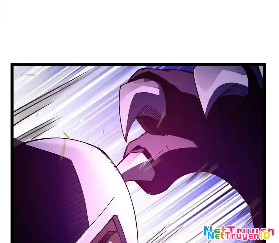 Sức Mạnh Của Kiếm Thần: Chapter 82