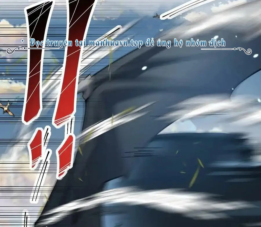 Sức Mạnh Của Kiếm Thần: Chapter 82