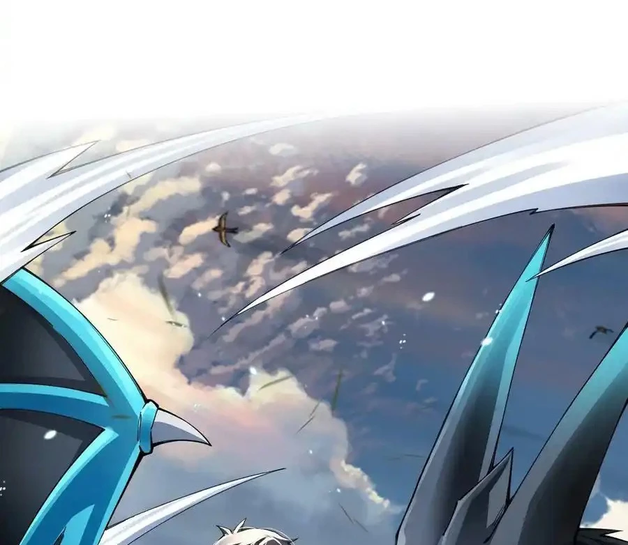 Sức Mạnh Của Kiếm Thần: Chapter 82