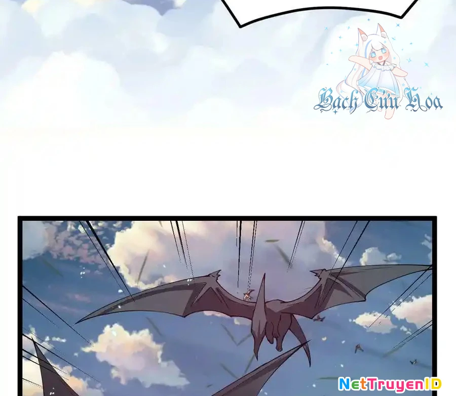 Sức Mạnh Của Kiếm Thần: Chapter 82