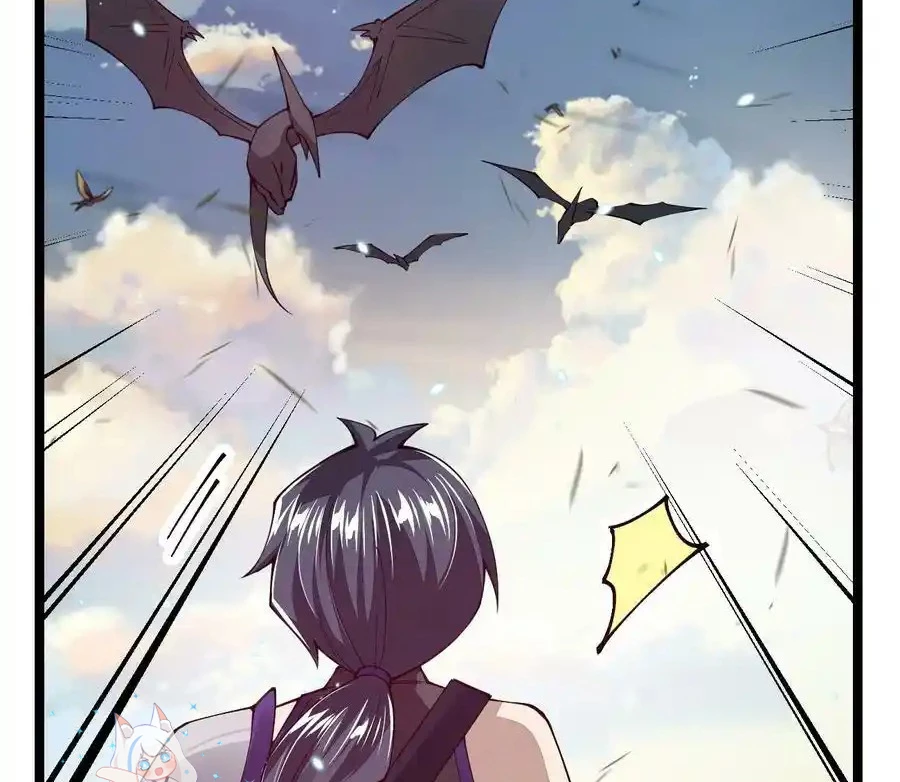 Sức Mạnh Của Kiếm Thần: Chapter 82