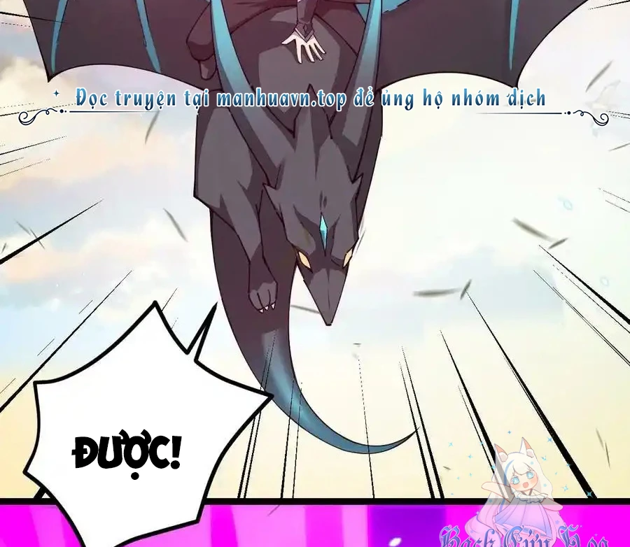 Sức Mạnh Của Kiếm Thần: Chapter 82