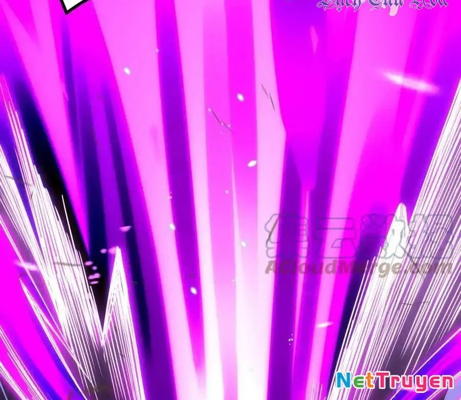 Sức Mạnh Của Kiếm Thần: Chapter 82