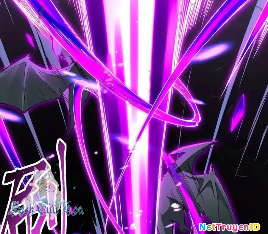 Sức Mạnh Của Kiếm Thần: Chapter 82