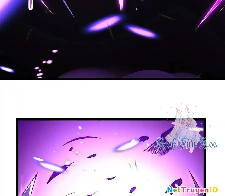 Sức Mạnh Của Kiếm Thần: Chapter 82