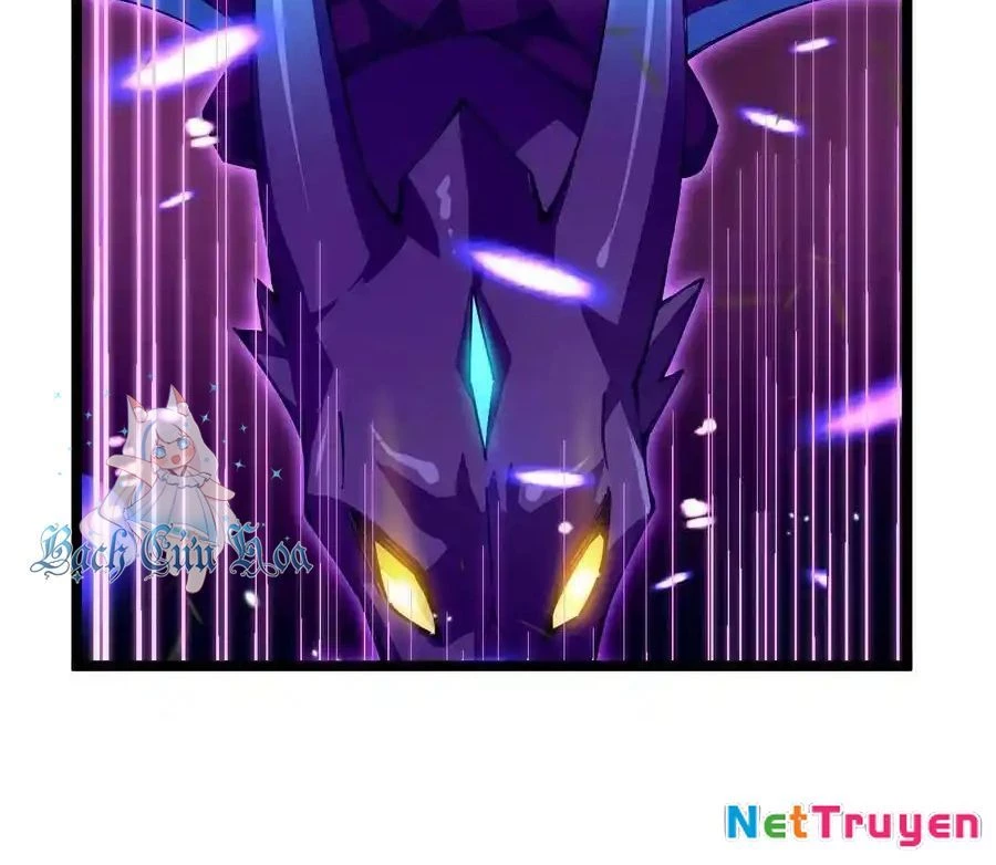 Sức Mạnh Của Kiếm Thần: Chapter 82