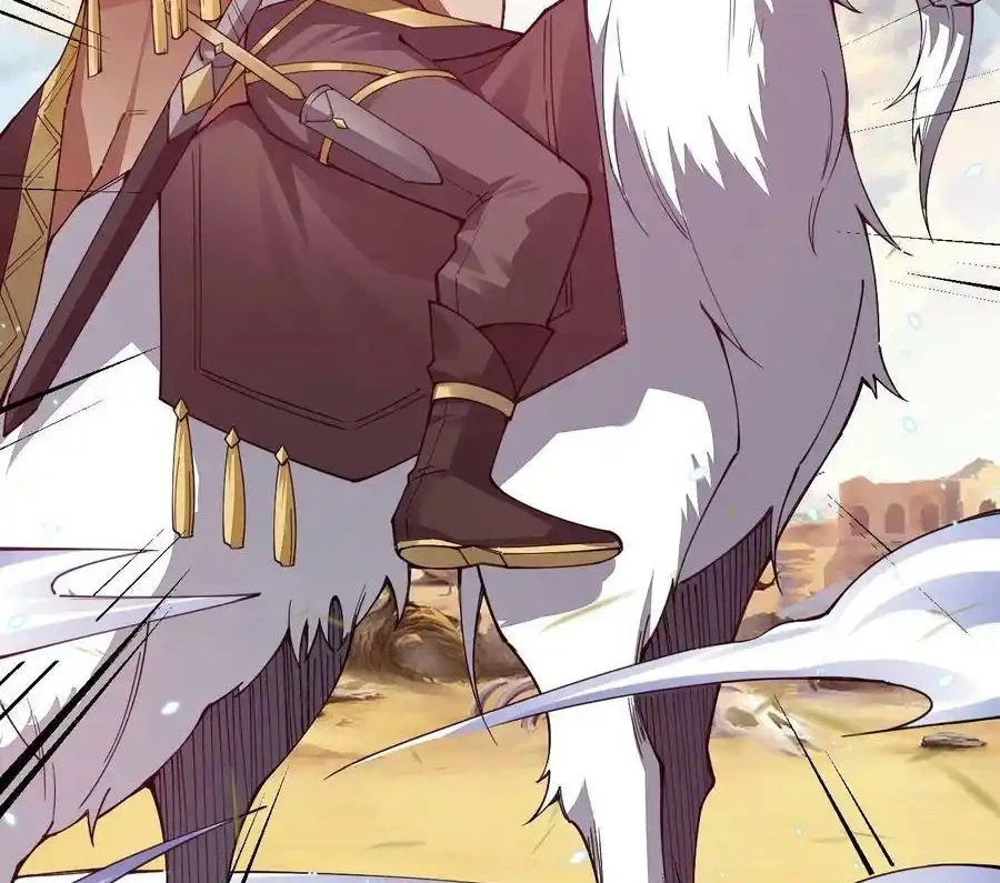 Sức Mạnh Của Kiếm Thần: Chapter 82