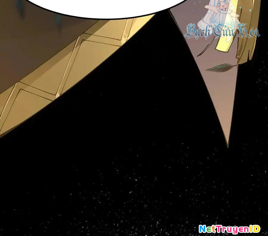 Sức Mạnh Của Kiếm Thần: Chapter 82