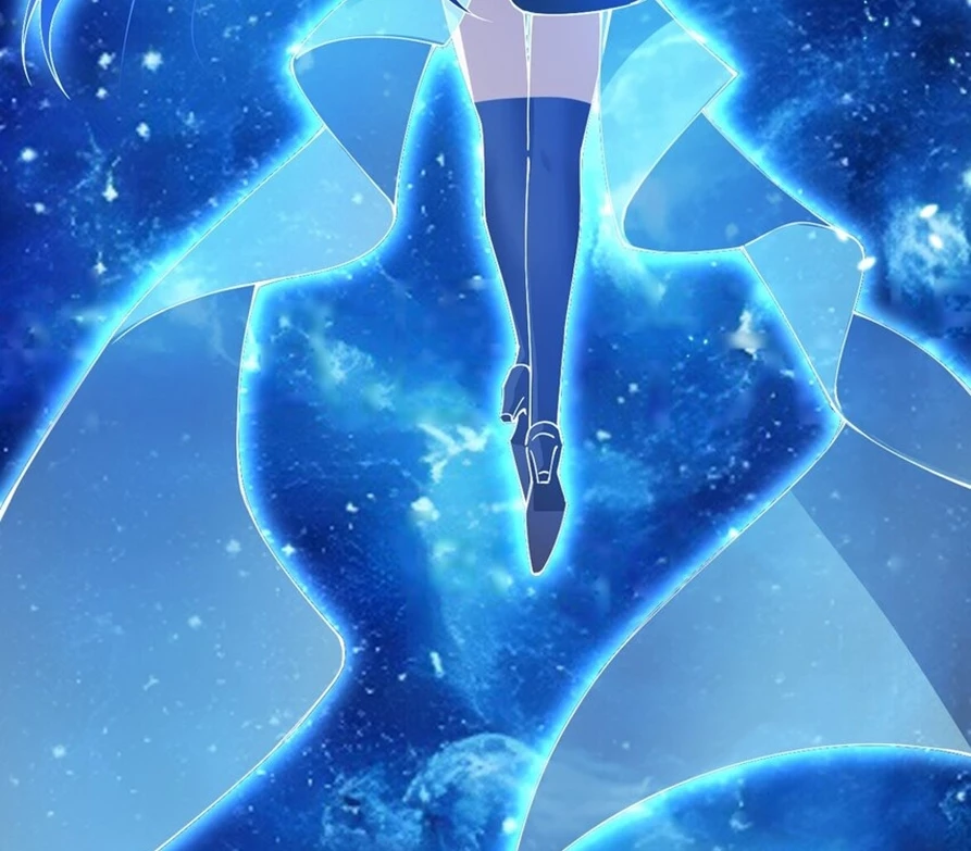 Sức Mạnh Của Kiếm Thần: Chapter 83