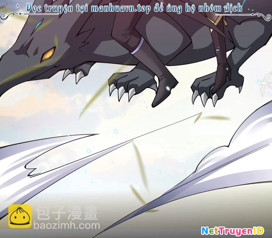 Sức Mạnh Của Kiếm Thần: Chapter 83