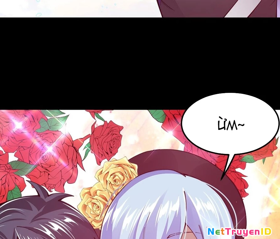 Sức Mạnh Của Kiếm Thần: Chapter 83