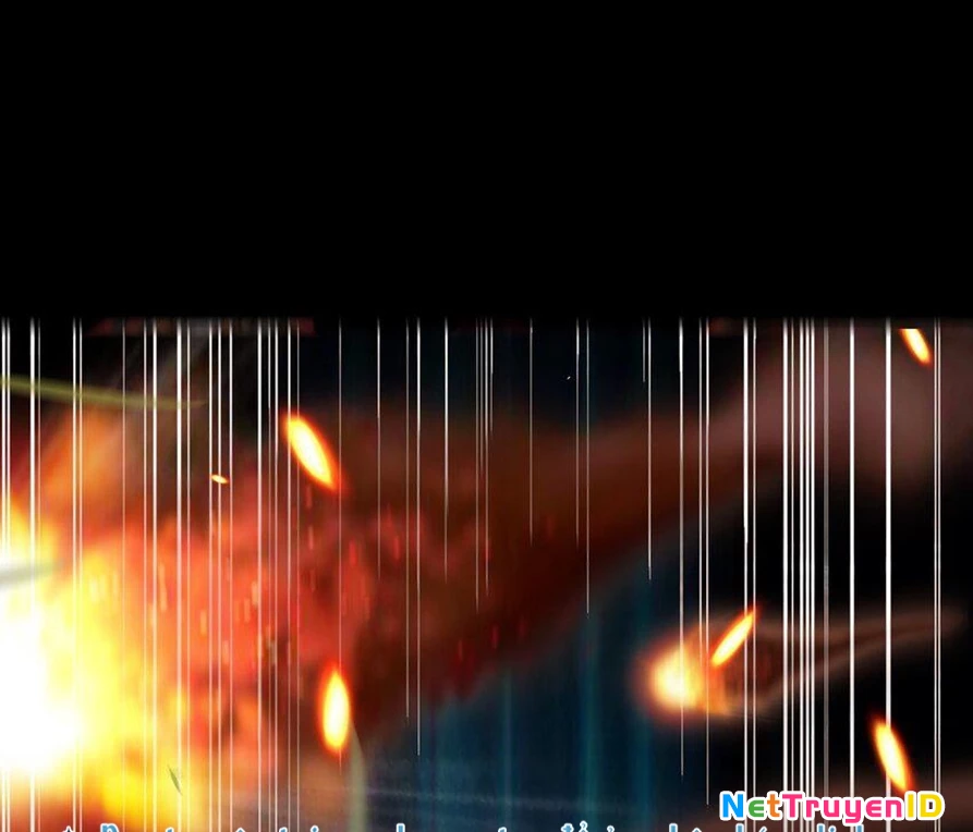 Sức Mạnh Của Kiếm Thần: Chapter 83