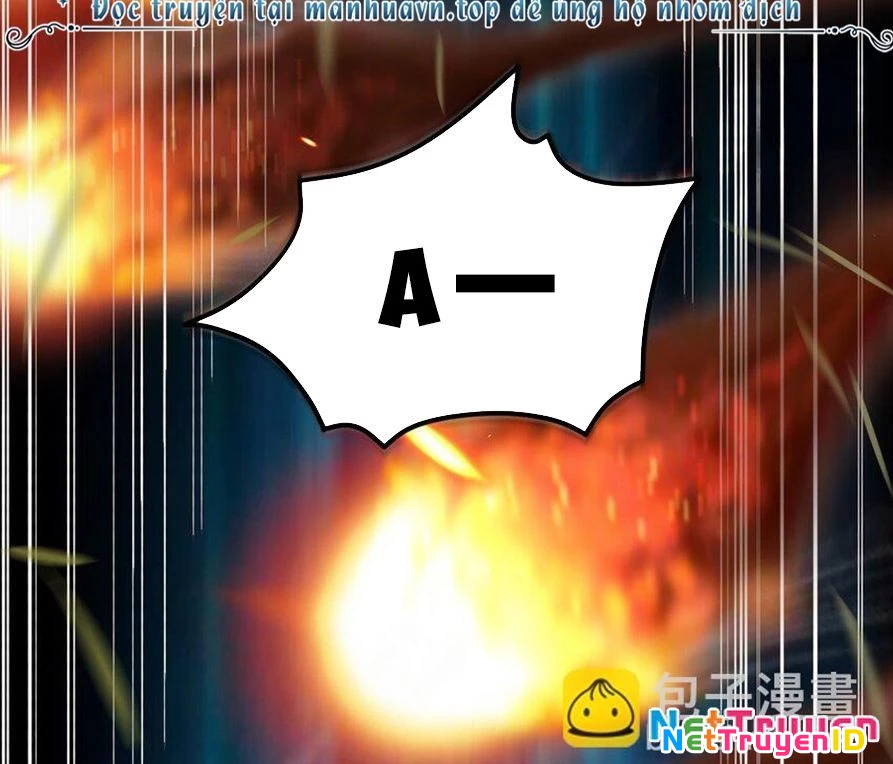 Sức Mạnh Của Kiếm Thần: Chapter 83