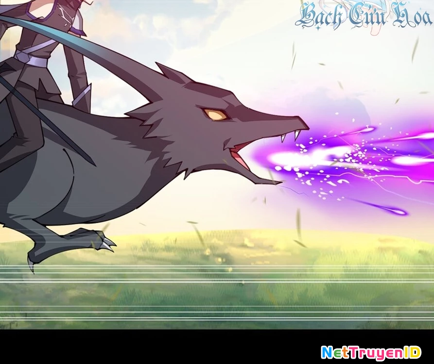 Sức Mạnh Của Kiếm Thần: Chapter 83