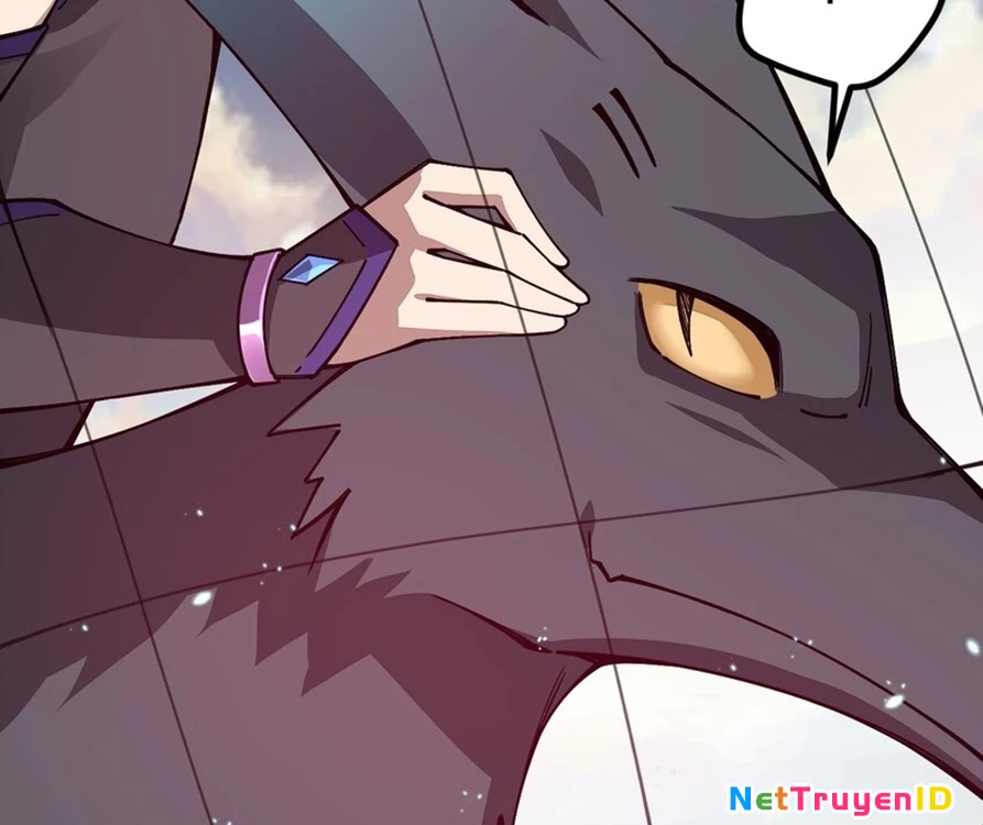 Sức Mạnh Của Kiếm Thần: Chapter 83