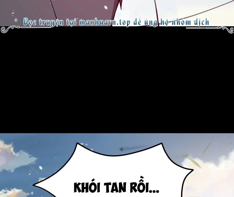 Sức Mạnh Của Kiếm Thần: Chapter 83